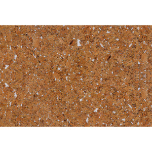 Wicanders настінний корок Hawai White RY77002